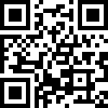 https://khabaronline.ir/xp448