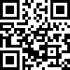 https://khabaronline.ir/x7PVZ