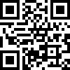 https://khabaronline.ir/xhfS7