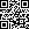 https://khabaronline.ir/xpVHm