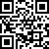 https://khabaronline.ir/xhsSk