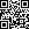 https://khabaronline.ir/xpg4z