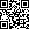 https://khabaronline.ir/x8YNX
