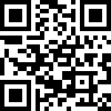 https://khabaronline.ir/x3PK3