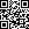 https://khabaronline.ir/x75df