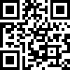 https://khabaronline.ir/x8H9t