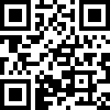https://khabaronline.ir/x7ZXH