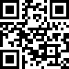 https://khabaronline.ir/xmD7p