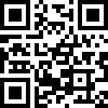 https://khabaronline.ir/x5mDy