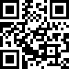 https://khabaronline.ir/x5ywq