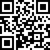 https://khabaronline.ir/x3bGh