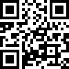 https://khabaronline.ir/x4QXn