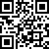 https://khabaronline.ir/xfHNW
