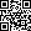 https://khabaronline.ir/xmWMC