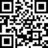 https://khabaronline.ir/xfwpM