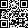 https://khabaronline.ir/xg7Yr