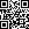https://khabaronline.ir/xqp4j