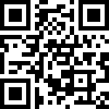 https://khabaronline.ir/xky55