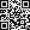 https://khabaronline.ir/xh5hj