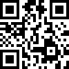 https://khabaronline.ir/xktRL