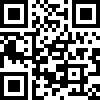 https://khabaronline.ir/x7nfj