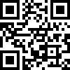 https://khabaronline.ir/xmSfw