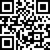 https://khabaronline.ir/x8zPS