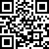 https://khabaronline.ir/xjnh3