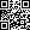 https://khabaronline.ir/x5dTL