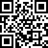 https://khabaronline.ir/xhhD4