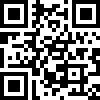 https://khabaronline.ir/x3F4T
