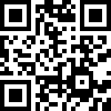 https://khabaronline.ir/xNMV