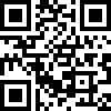 https://khabaronline.ir/xfR9C