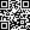 https://khabaronline.ir/x5B38