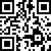 https://khabaronline.ir/xpVcX