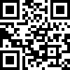 https://khabaronline.ir/x3fgZ