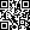 https://khabaronline.ir/x9fv