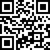 https://khabaronline.ir/xkNws