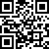 https://khabaronline.ir/x8vkY