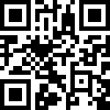 https://khabaronline.ir/x7fxK