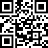 https://khabaronline.ir/x3LwW