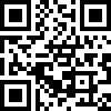 https://khabaronline.ir/xnQqf