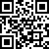 https://khabaronline.ir/xkcwZ