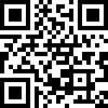 https://khabaronline.ir/xncvv