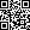 https://khabaronline.ir/xqg5d