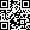 https://khabaronline.ir/x5TmQ