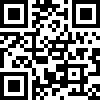 https://khabaronline.ir/xgVjY