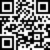 https://khabaronline.ir/xnY2w