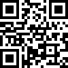 https://khabaronline.ir/xkQmm