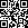 https://khabaronline.ir/x7DFw